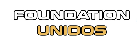 Foundation Unidos